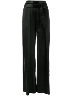 Одежда Ann Demeulemeester