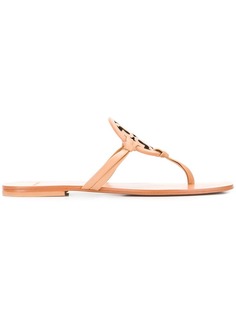 Обувь Tory Burch