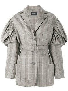 Одежда Simone Rocha