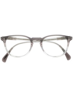 Аксессуары Oliver Peoples