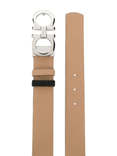 Аксессуары Salvatore Ferragamo