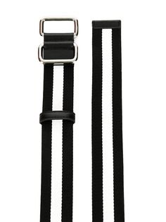 Аксессуары Dolce & Gabbana