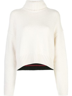 Одежда Proenza Schouler