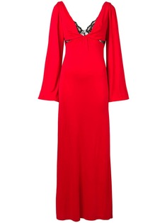 Одежда Christopher Kane