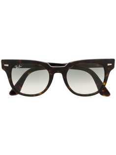Аксессуары Ray Ban