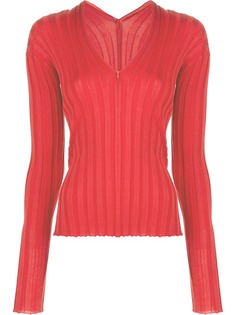 Одежда Proenza Schouler