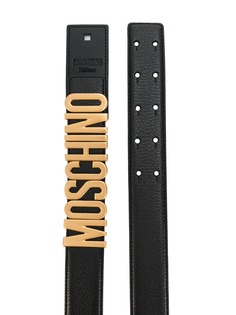 Аксессуары Moschino