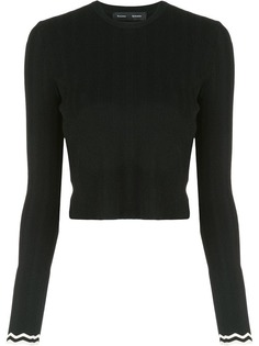 Одежда Proenza Schouler