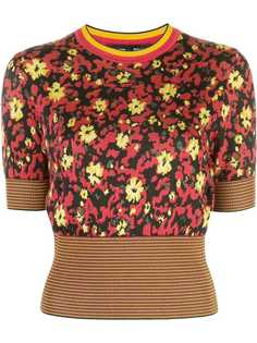 Одежда Proenza Schouler