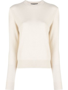Одежда Proenza Schouler