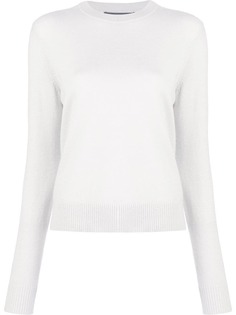 Одежда Proenza Schouler