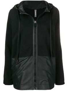 Спортивная одежда NO KA OI