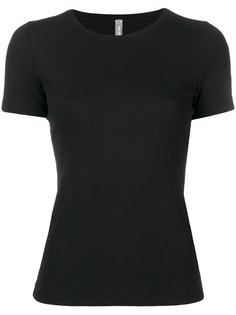 Спортивная одежда NO KA OI