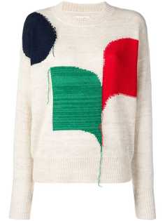 Одежда Isabel Marant Étoile