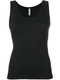 Спортивная одежда NO KA OI