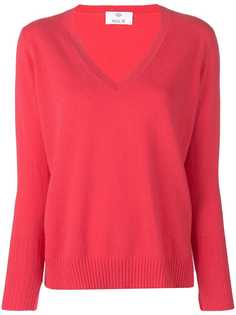 Одежда Allude