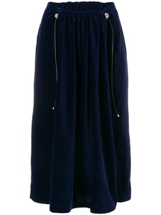 Одежда Carven