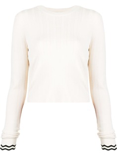 Одежда Proenza Schouler