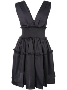Одежда Fausto Puglisi