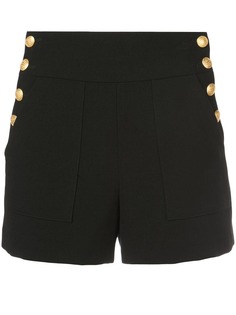 Одежда Alice+Olivia