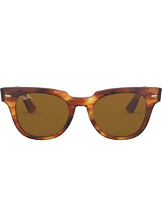Аксессуары Ray Ban