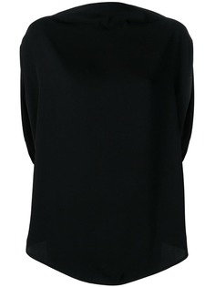 Одежда Mm6 Maison Margiela