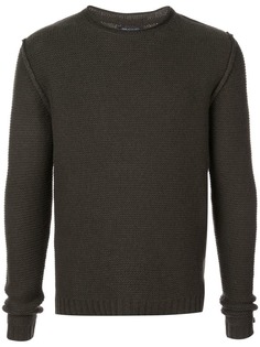 Одежда Woolrich