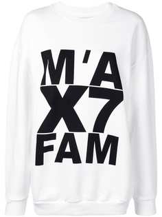 Одежда 7 For All Mankind