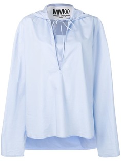 Одежда Mm6 Maison Margiela