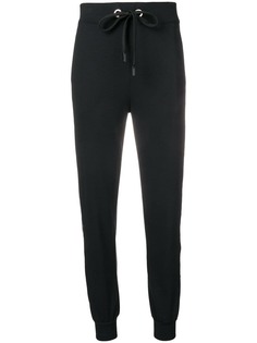 Спортивная одежда NO KA OI