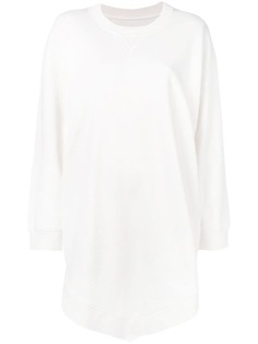 Одежда Mm6 Maison Margiela