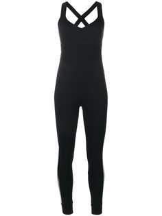 Спортивная одежда NO KA OI