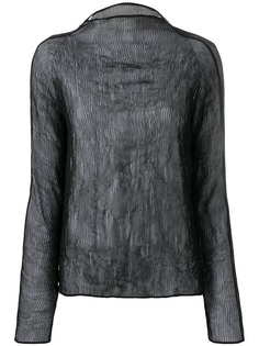 Одежда Issey Miyake