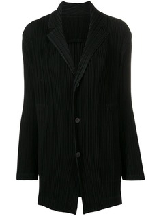 Одежда Issey Miyake