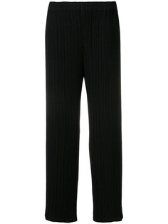 Одежда Issey Miyake