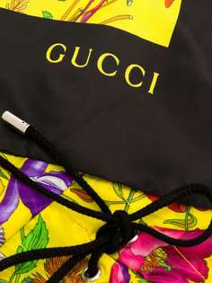 Аксессуары Gucci