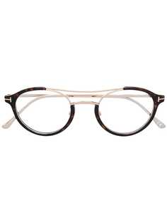 Аксессуары Tom Ford Eyewear