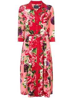 Одежда Samantha Sung