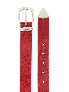 Аксессуары Isabel Marant