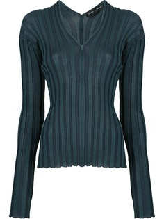 Одежда Proenza Schouler