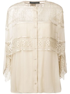 Одежда Alberta Ferretti