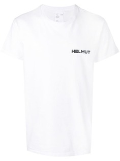 Одежда Helmut Lang