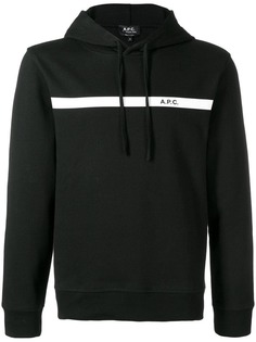 Одежда A.P.C.