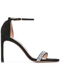 Обувь Stuart Weitzman