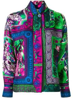 Винтаж Versace Vintage