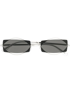 Аксессуары Mykita