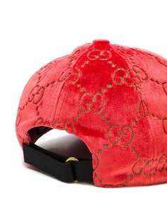 Аксессуары Gucci