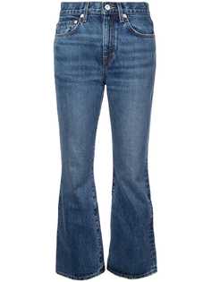 Одежда Proenza Schouler