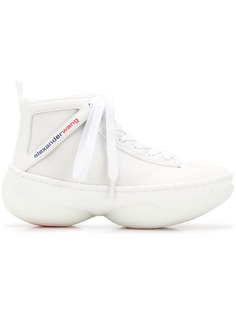 Обувь Alexander Wang