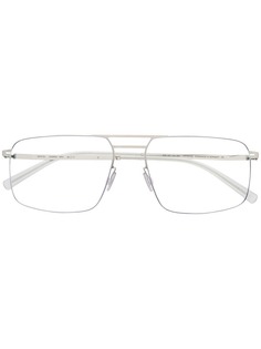 Аксессуары Mykita